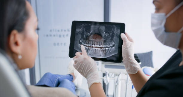 Licensed Tooth Extraction service in Escobares, TX - Smile Center Dentistry